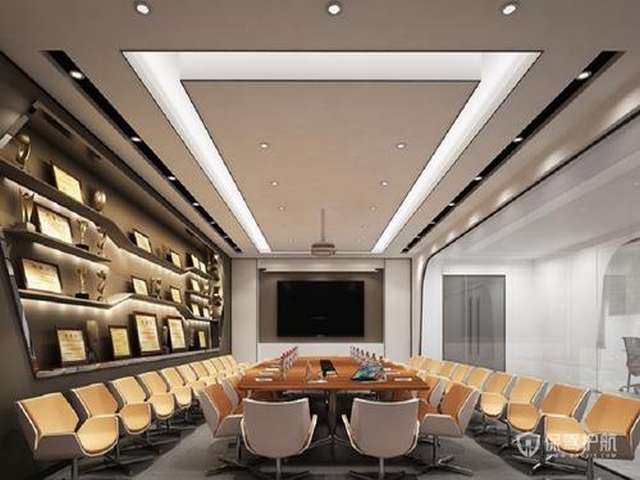 上海电子厂房搬迁施工方案