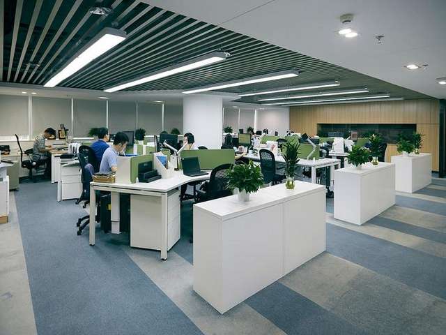 苏州水氯化锂价格