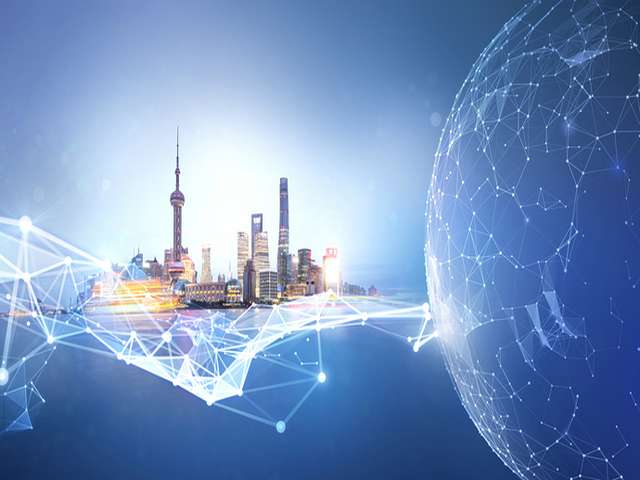 福建铁死亡哪家便宜