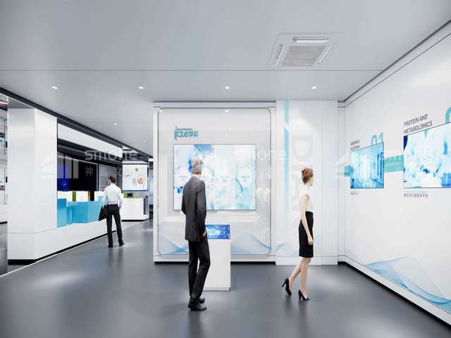 四川骑行护具企业