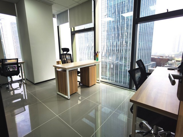 陕西中小型宠物高压氧舱哪家好