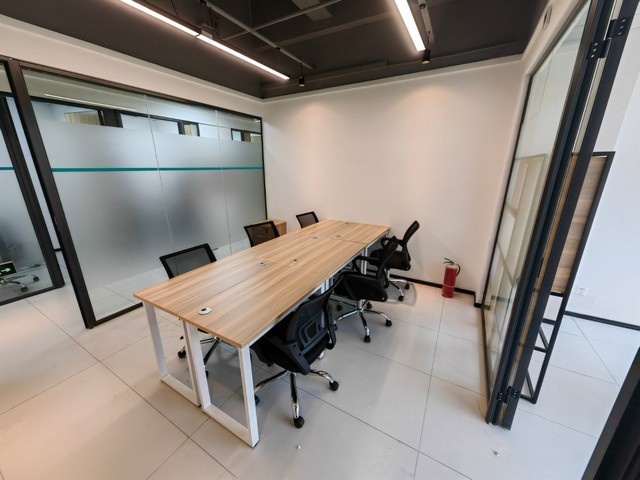 黑龙江热处理电阻炉