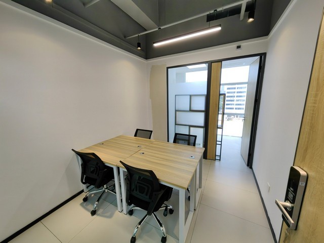 杭州大小铁锁哪家好