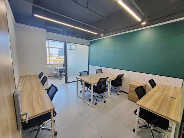 阜阳箱式组合结构大隈机床价格查询