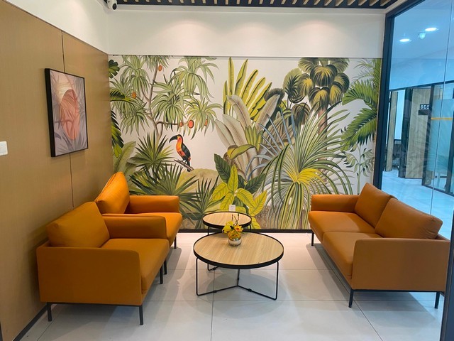 佛山爽肤水招商加盟经销商