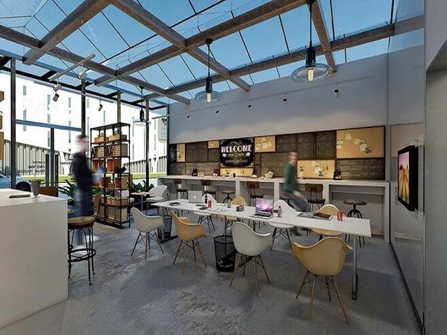 杭州GIS振动声纹