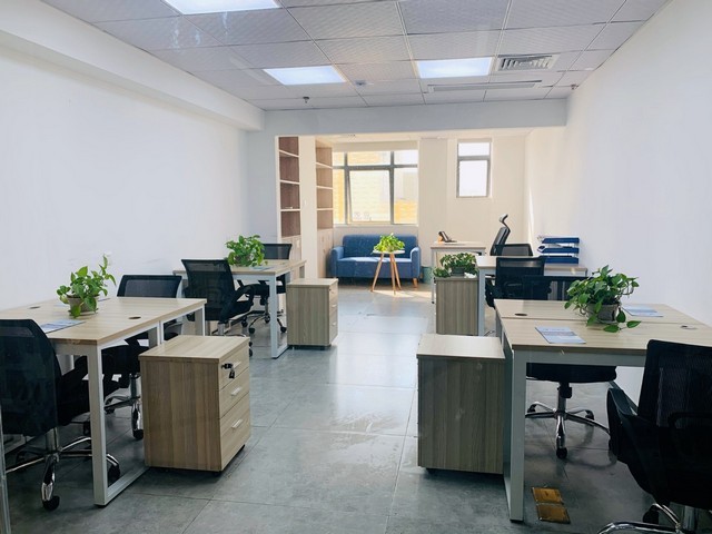 矿物柔性绝缘电缆多少钱