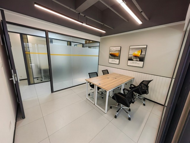 山东地区**宠物罐头价格