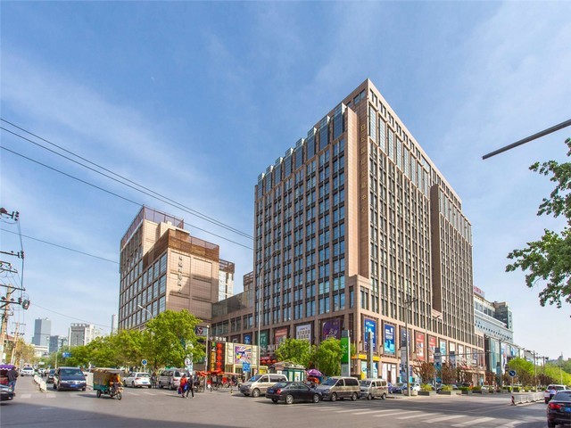 贵州cbb60水泵电容服务商