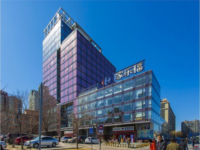 广州真空烘箱在哪买