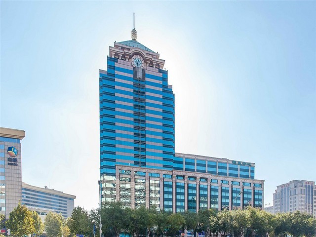 江西正规柔性电缆产品推荐