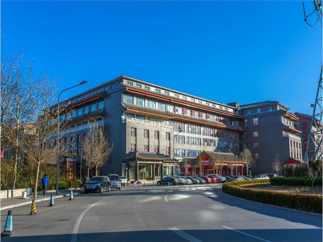 浙江三相隔离变压器厂家