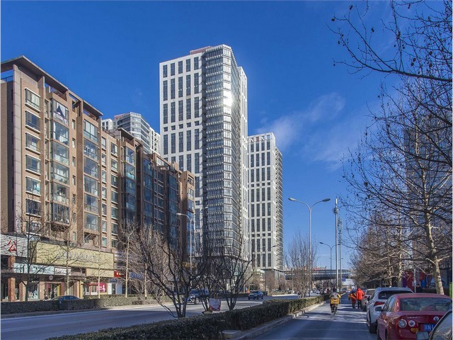 杭州小型打井哪家快