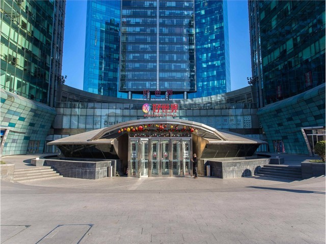 通化围挡彩钢板销售