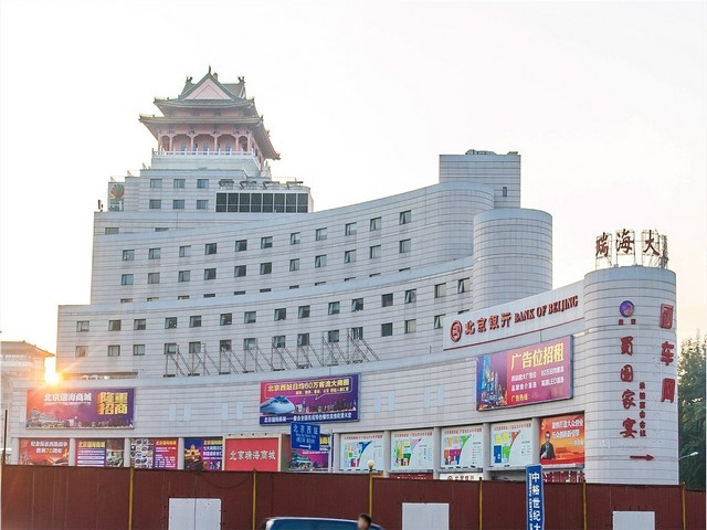 上海两室一厨一卫装修方案报价