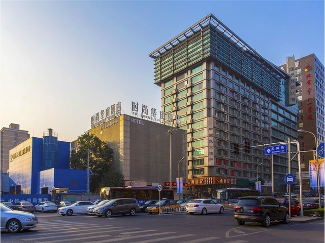 龙岩复合型塑胶跑道施工价格